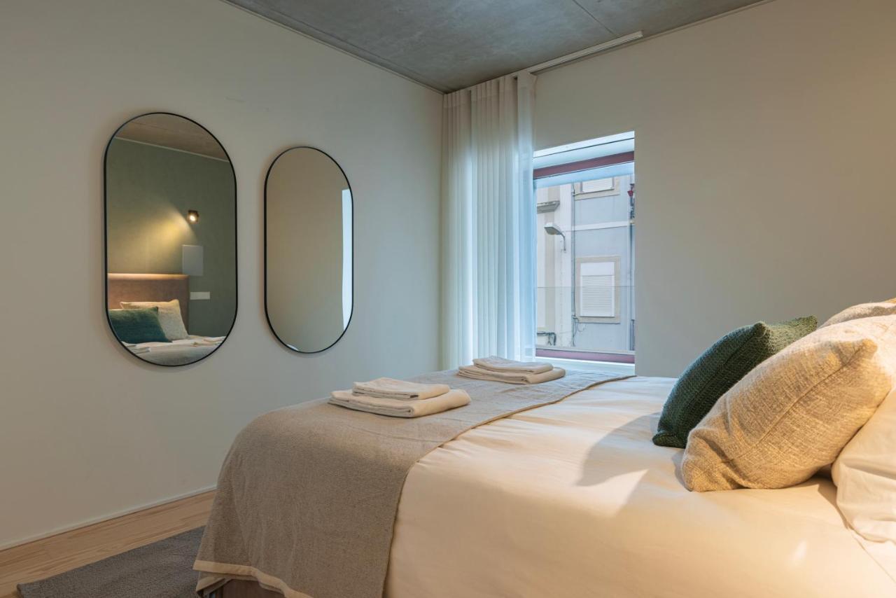 Hidden Pearl W/ Patio & Pool By Lovelystay Lisboa المظهر الخارجي الصورة